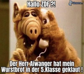 IMG_2843.jpeg
