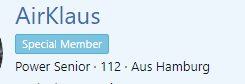 1694118618887.png