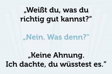 Job-Spruch-Schlagfertig-Kontern-Koennen (1).jpg