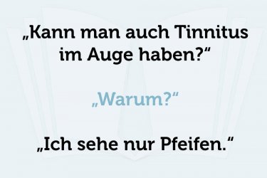 Job-Spruch-Schlagfertig-Kontern-Tinnitus.jpg