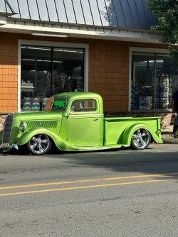 IMG_2491.jpeg