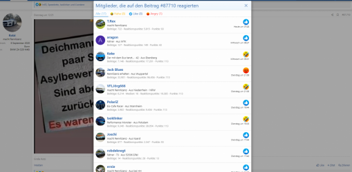 1694156233443.png
