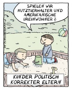 Cartoon_15_2017_politisch_korrekte_Kinder_380.jpg