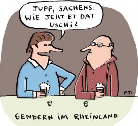 1Unbenannt - Kopie.JPG
