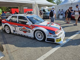 20230826_093442.jpg