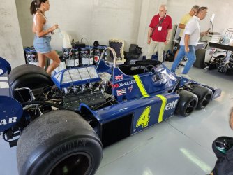 20230826_104304.jpg