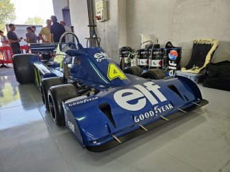 20230826_104537.jpg