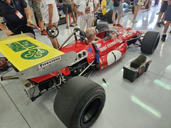 20230826_110933.jpg