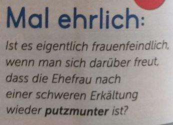 2Unbenannt - Kopie.JPG