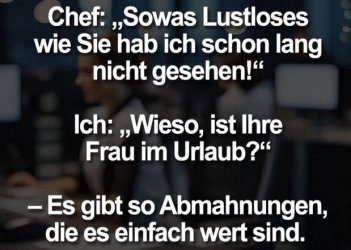 3Unbenannt - Kopie.JPG