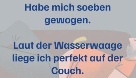 5Unbenannt - Kopie.JPG