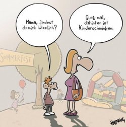 6Unbenannt - Kopie.JPG