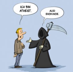 7Unbenannt - Kopie.JPG
