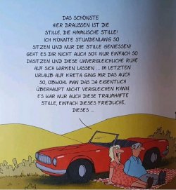 9Unbenannt - Kopie.JPG