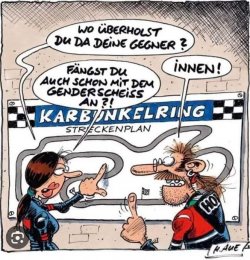11Unbenannt - Kopie.JPG