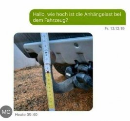12Unbenannt - Kopie.JPG