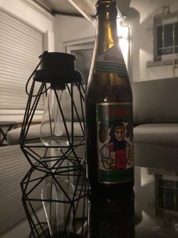 IMG_1659.jpeg