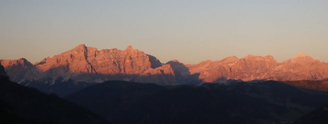 20230908192955_IMG_8770.JPG