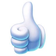 finger.jpg