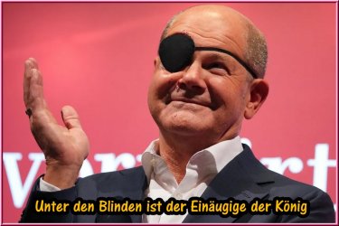 koenig_scholz.JPG