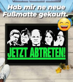 WhatsApp Bild 2023-09-09 um 14.29.20.jpg
