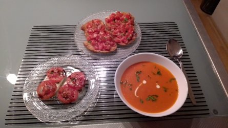 IMG_20230909_200945.jpg