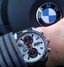 2013-12-20 19.09.14.jpeg