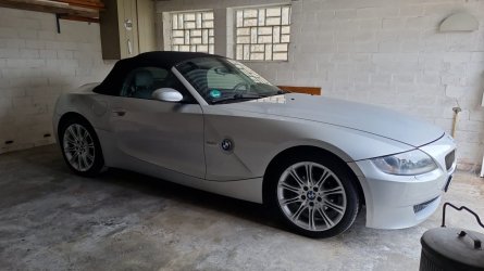 WhatsApp Bild 2023-03-29 um 12.48.38.jpg