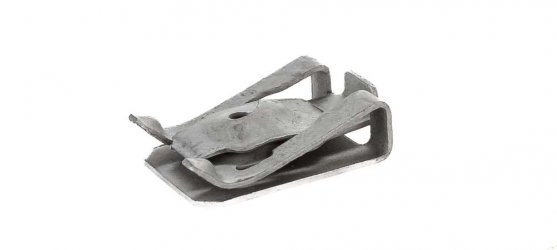 c-clip-mutter.jpg