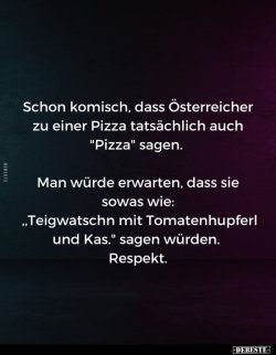 a47b1f99df75f5e846b07ffb6f6e22e69835.jpg