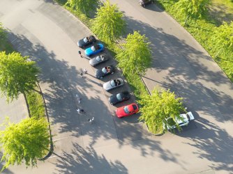 treffen-7.jpg