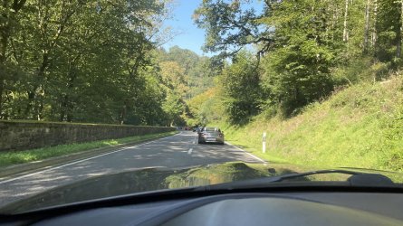 treffen-9.jpg