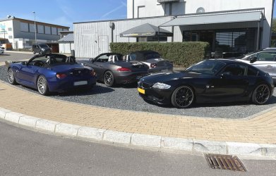 treffen-11.jpg