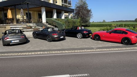 treffen-14.jpg