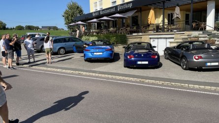 treffen-16.jpg
