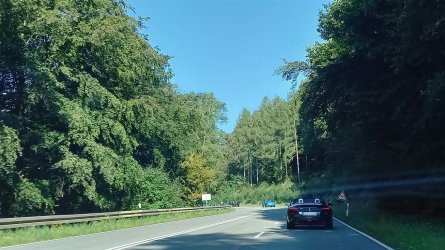 20230910_092728.jpg