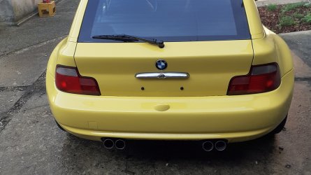 Emmchen 002.jpg Emmchen 002.jpg
