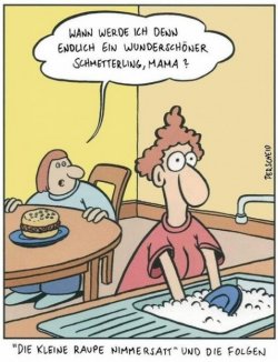 001alk2.jpg