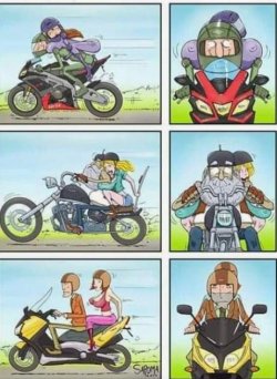 FB_IMG_1694187458441.jpg