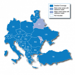 Central_und_Eastern_Europe_2016_20.png