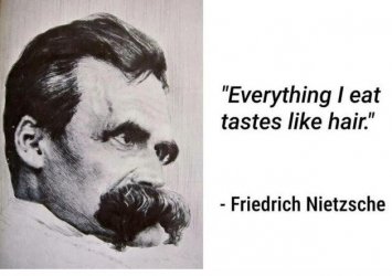 1Unbenannt - Kopie.JPG