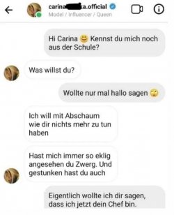 2Unbenannt - Kopie.JPG