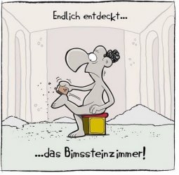 3Unbenannt - Kopie.JPG