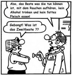 4Unbenannt - Kopie.JPG