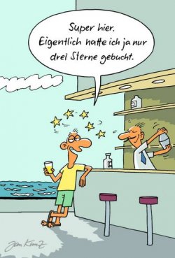 5Unbenannt.JPG