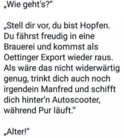 6Unbenannt - Kopie.JPG