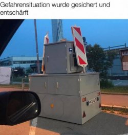 7Unbenannt - Kopie.JPG