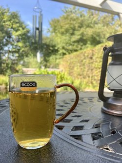 IMG_7373.jpeg
