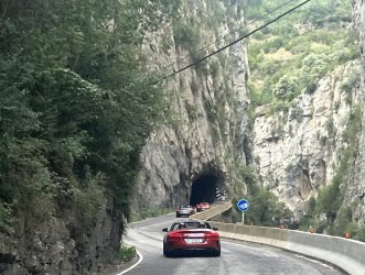 IMG_1638.jpeg IMG_1638.jpeg