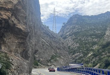 IMG_1641.jpeg IMG_1641.jpeg